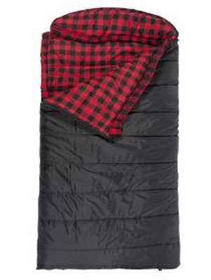 TETON Sports Celsius XXL