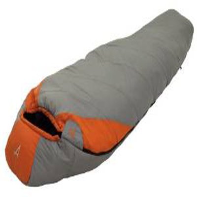 Desert Pine Minus Sleeping Bag