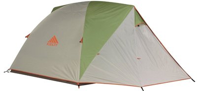 Kelty Acadia 4