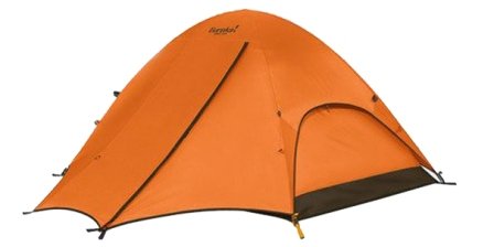 Eureka! Apex 2XT Two-Person Tent