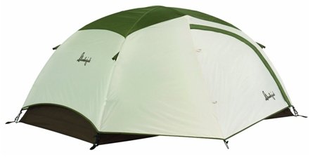 Slumberjack 2 Person Trail Tent